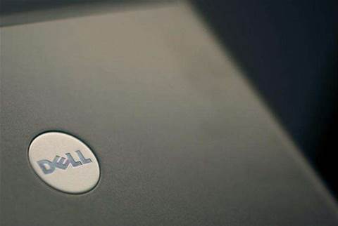 Michael Dell's privatisation bid back on track