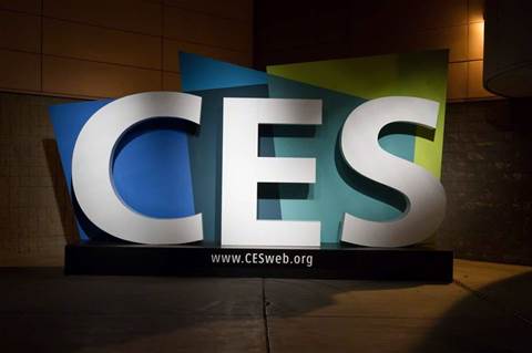 CES 2013 explained 