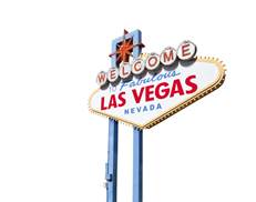 CES 2013
