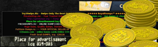 Carding and fraud