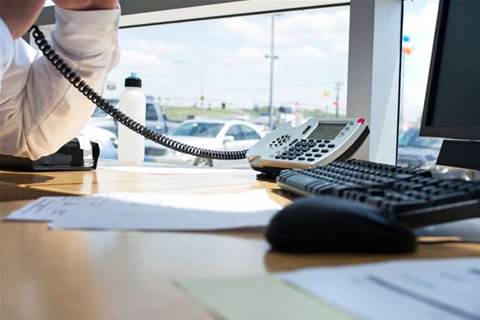 South Australia locks in $525m telco panel