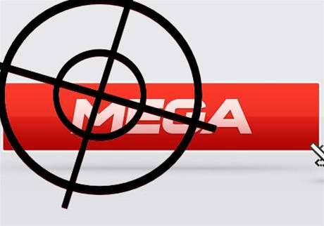Dotcom's Mega security bugs detailed