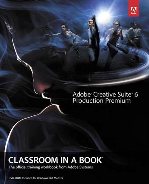 Adobe succumbs to Aussie IT price scrutiny