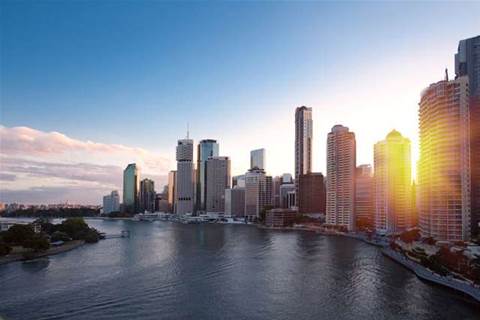 TechnologyOne has a month to mend Brisbane council relationship
