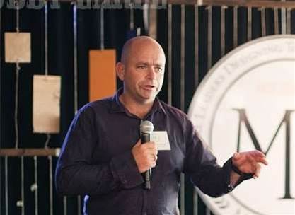 JB Hi-Fi buys control of Network Neighborhood