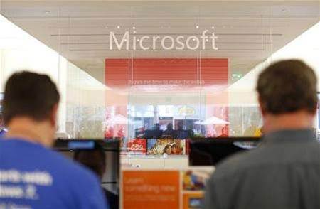 EU may fine Microsoft over browsers by end-March