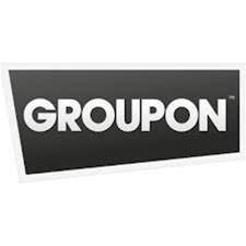 Groupon CEO fired, finally