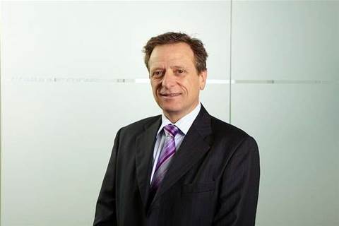 Melbourne IT ditches digital