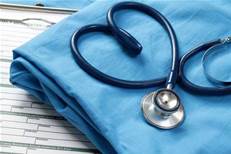 Queensland Health's payroll probe