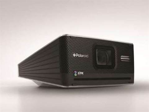 5 of the best gadget brand resurrections