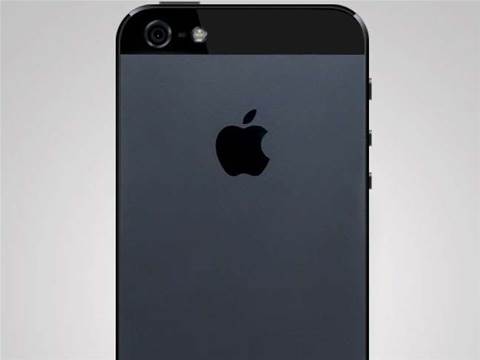 Apple iPhone 6 hits production soon &#8211; but iOS 7 is behind schedule