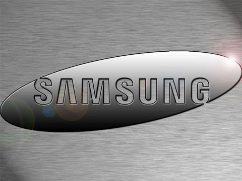 Has the HTC One scared Samsung?