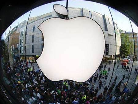 App Store, iTunes outage cost Apple $34 million