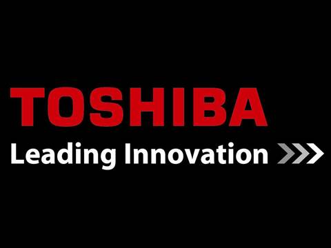 Toshiba KIRAbook to take on Google Pixel