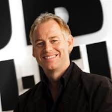 JB Hi-Fi revises FY2013 guidance