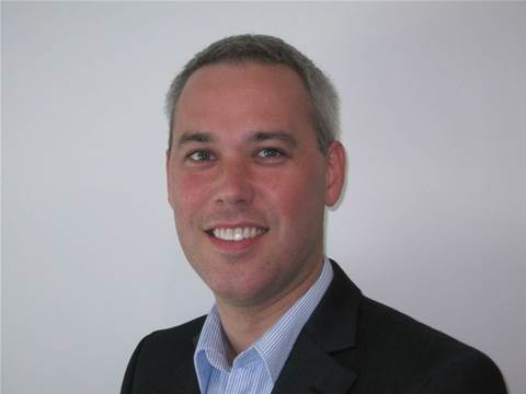 Avnet aggressively targeting services