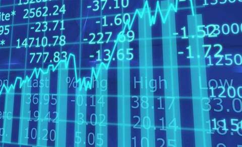Computershare completes US IT integration