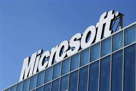 Microsoft unveils Windows 8.1 update