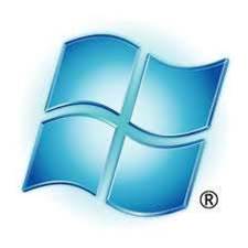 Updated: Microsoft goes Aussie for Azure