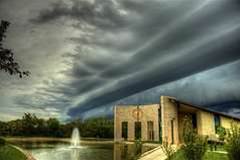 Dimension Data offers private Microsoft cloud