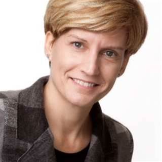 New head for Alcatel-Lucent Enterprise