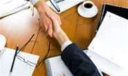 Exclusive: Understanding Datacom's Xcite'ment