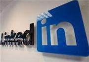 LinkedIn denies system hack, confirms DDOS incident