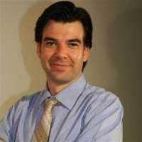 Panasonic BSG chief quits after three months