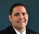 Mike Sakalas appointed SCCS CEO