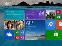 Review: Windows 8.1 beta