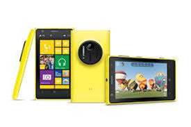 Is Nokia headed for the block?