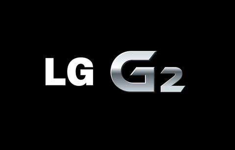 LG&#8217;s new look revealed
