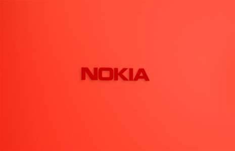 Nokia promises something big