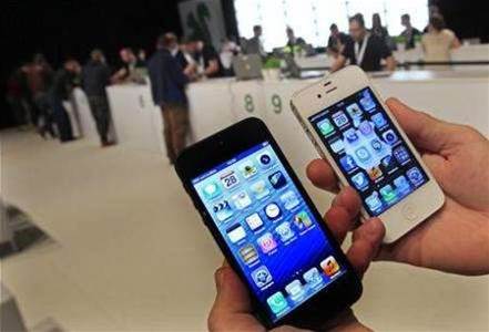 For the mobile Internet, tomorrow belongs to Asia