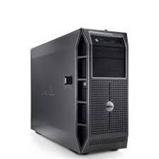 Altech goes deeper into Dell