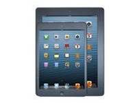 iPad mini 2: what to expect
