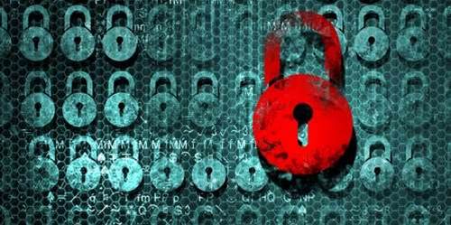 Nokia launches centralised network security solution