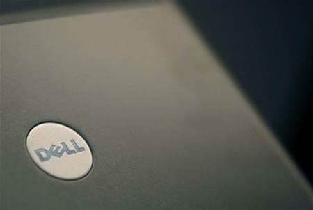 For Dell, buyout uncertainty adds to poor PC sales outlook