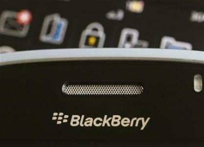 Analysis: Taking BlackBerry private may make sense
