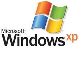 Microsoft: Upgrade from Windows XP or risk 'infinite zero-days'