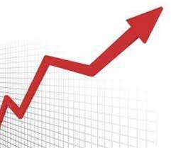 Go Systems ditches Cisco for Shoretel