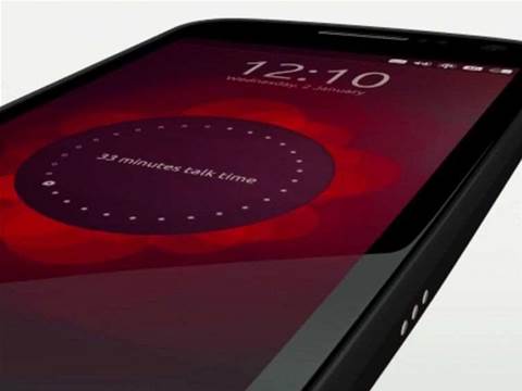 Ubuntu Edge falls $US20 million short: now what?