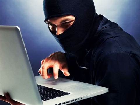 US National Security Agency comes clean... on Tumblr