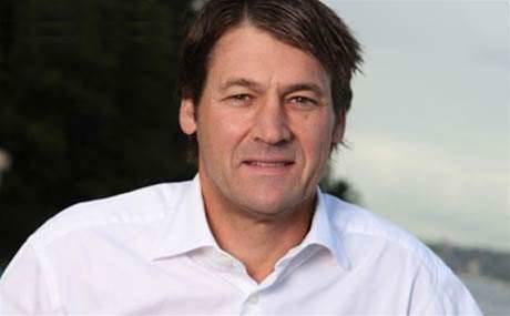 UXC profit surges for FY13