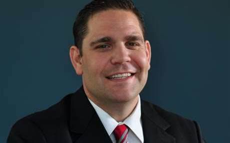 SCCS vies for public sector with "aggressive strategy"