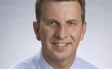 NSW Govt: now more cloud friendly