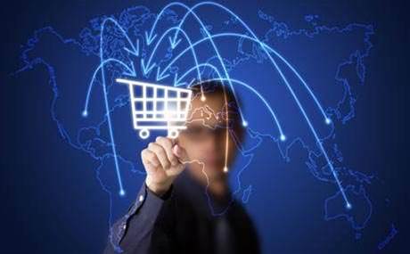 US tech retailer Newegg steps up Aussie assault