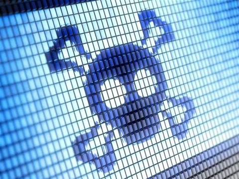 Microsoft to address 14 flaws for Patch Tuesday