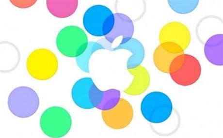 Apple faithful will upgrade to new iPhone