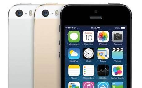 The unheralded enterprise angle for the new iPhone